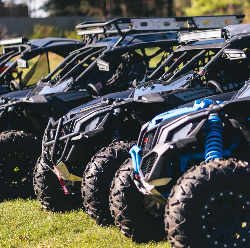 ST_SHOES - Strona główna