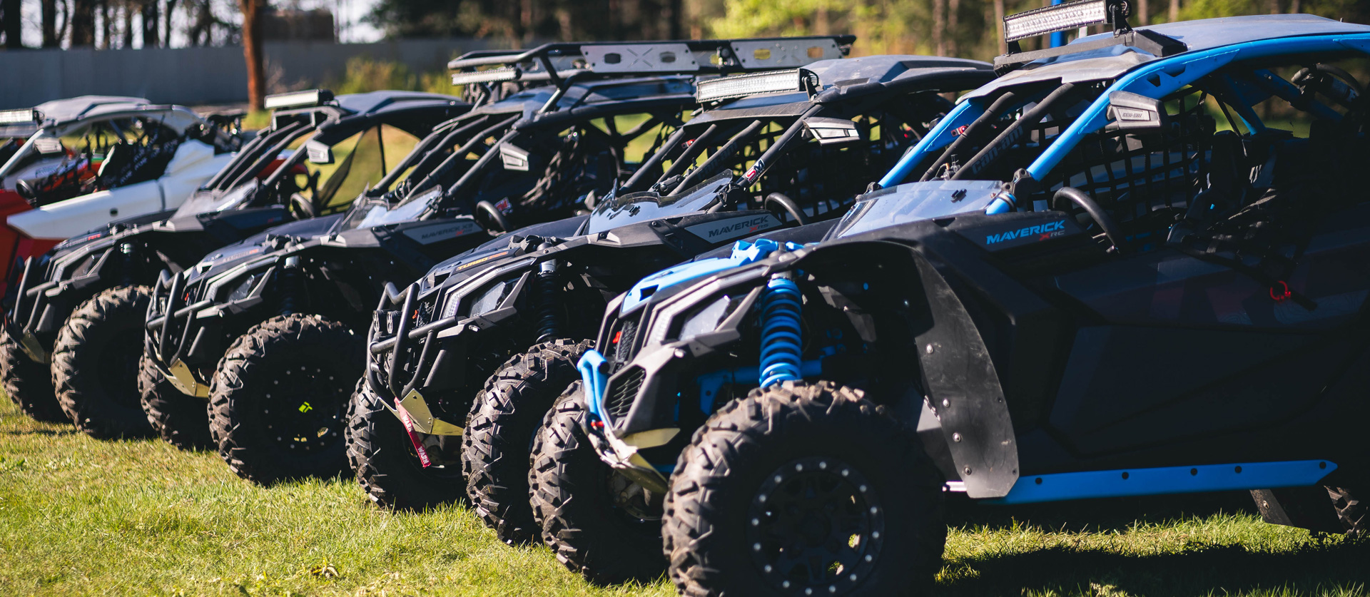 ST_SHOES - Strona główna